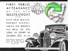 1931 Willys 141.jpg